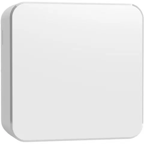 Fynd Schneider Electric Exxact WDE005014 Lamputtag